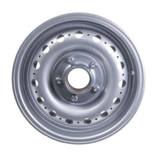 JAGUAR E-TYPE D-TYPE STYLE