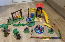 Playmobil 5612 City Life