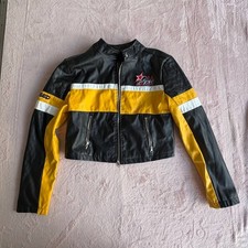 All Star / Helium Women’s