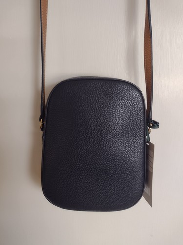 Hobbs kingston cross body - cross, bag