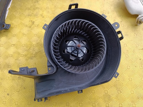 Saab 2005 2015 heater - 2005-2015,