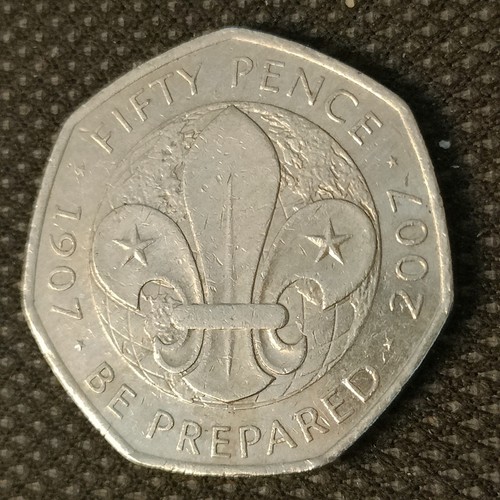 2007 scouts prepared - be,