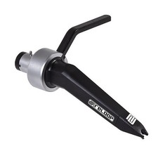 Reloop Concorde Black DJ