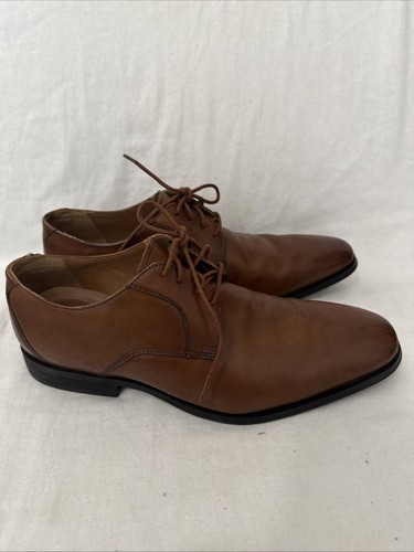Clarks men - clarks, men's