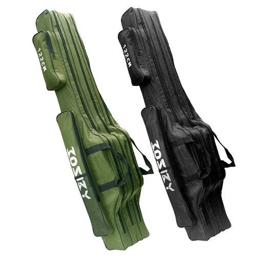 High quality foldable - quality,