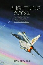 The Lightning Boys 2: True