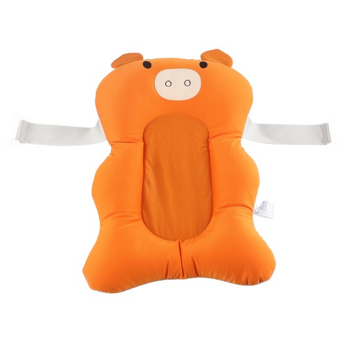 Baby bath stand newborn - bath,