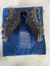 Nike Air Vapormax Plus Triple