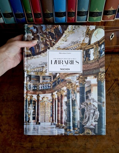 Size coffee table book - table,