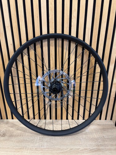 Specialized alloy mullet - alloy,