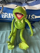 Vintage 1976 Fisher Price