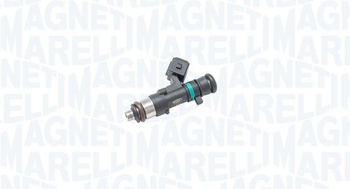 Injector magneti marelli - injector,