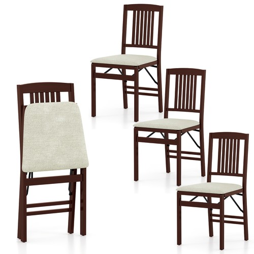 Dining chairs set - chairs, 2