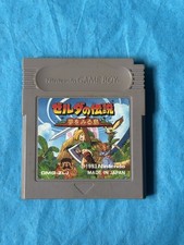 Japanese nintendo gameboy - japanese,