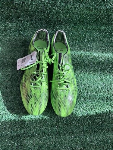 Brand new adidas adizero f50 - brand,