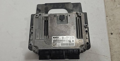 Peugeot 307 2007 - , 0281013332