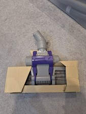 Dyson DC05 floor head