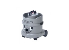 Nuvac Numatic Compact