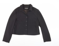 Evelin Brandt Women's Black