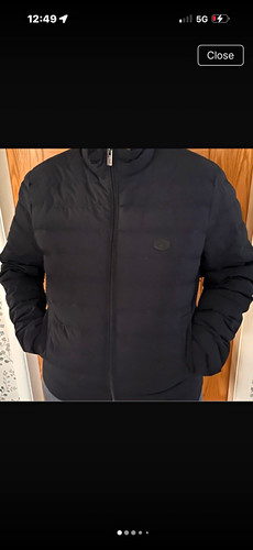 Emporio armani men black - emporio,