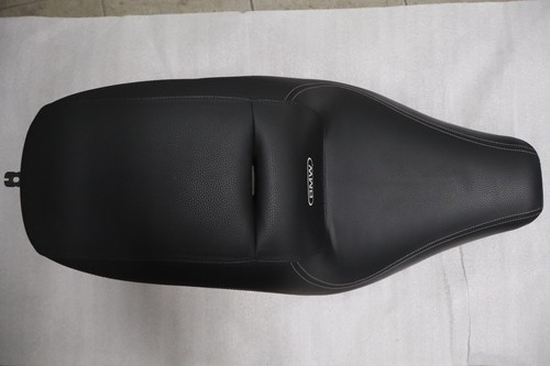 Bmw r18 k35 - b,