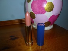 Vintage Max Factor Lip Stick