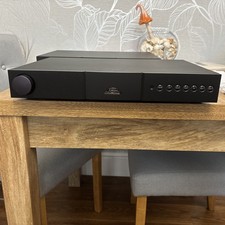 Naim NAC 152 XS