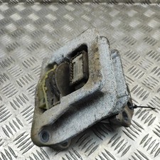 FORD TRANSIT CUSTOM Minibus /