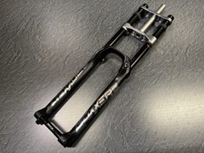 Rockshox boxxer ultimate - rockshox,