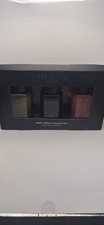 Ted Baker Body Spray