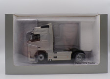 MOTORART 266829 VOLVO FH12