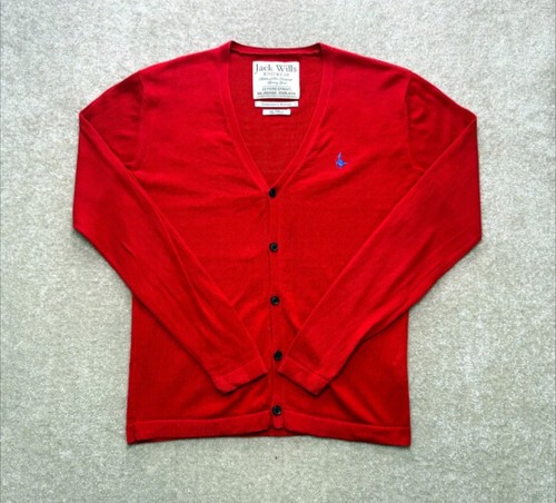 Jack wills women cardigan - wills,