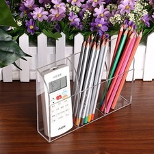 TV Remote Control Holder Wall