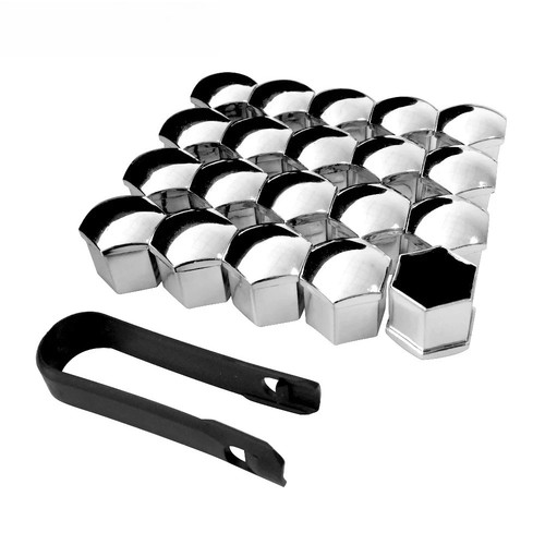 20pcs 17mm for - 17mm, all