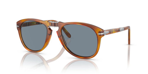 Persol po0714sm light - persol,