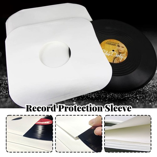 50pcs record kraft paper - 10/30/50pcs,