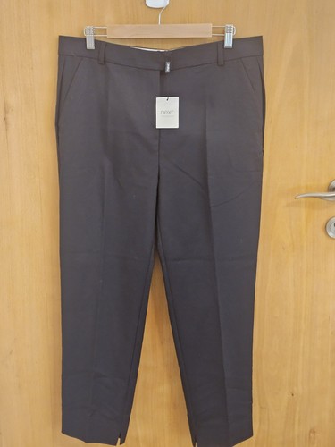 Next ladies tailoring navy - next,