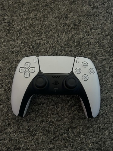 Playstation ps5 wireless - ps5,