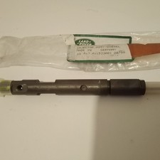 ERR 3339 300 TDI genuine land rover injectors