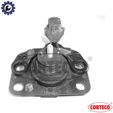 MOUNTING ENGINE 21652471 FOR