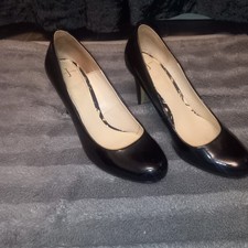 Jasper Conran Women's Black