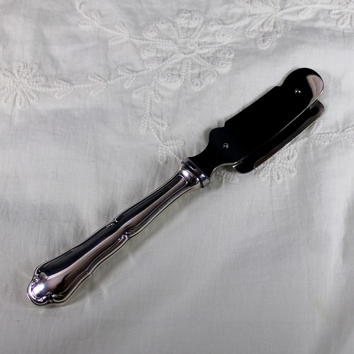 Antique buccellati sterling - antique,