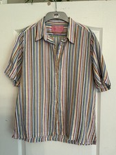 Charles tyrwhitt striped 100 - tyrwhitt, 100%
