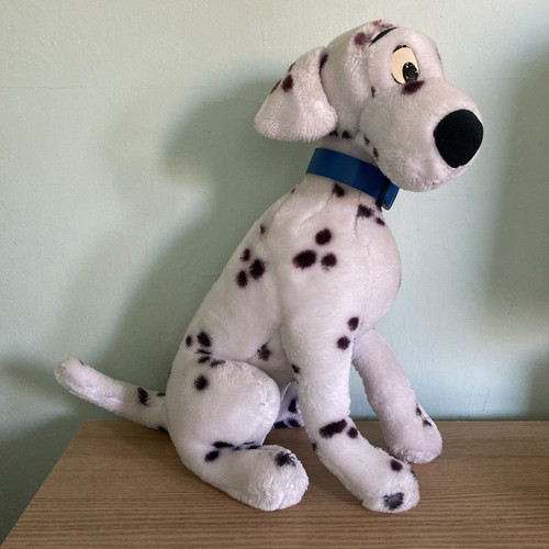 Perdita plush 101 - -,