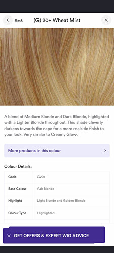 Bob wig straight - bob,