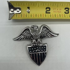 U.S. Military Navy Naval