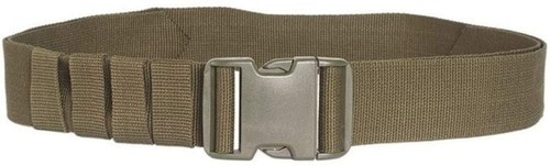 Mil tec army quick release - quick,