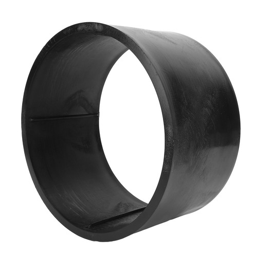 Kart tire sleeve sturdy go - sleeve,