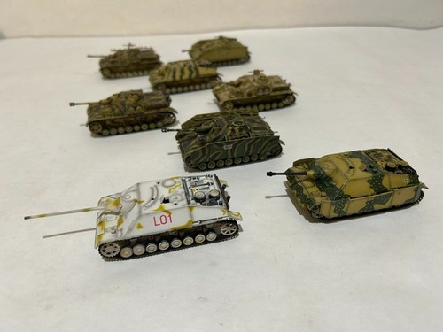Lot detailed ww2 - ww2, german