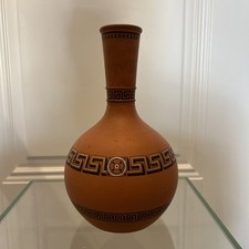 Watcombe or Prattware Torquay